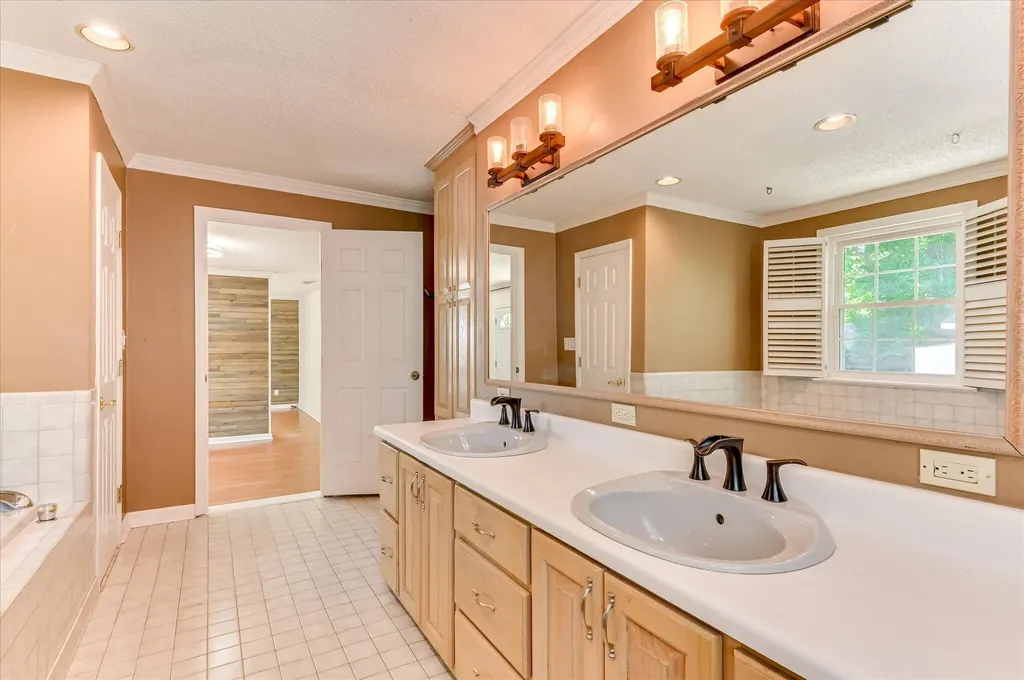 834 Ann Street Augusta GA 30904