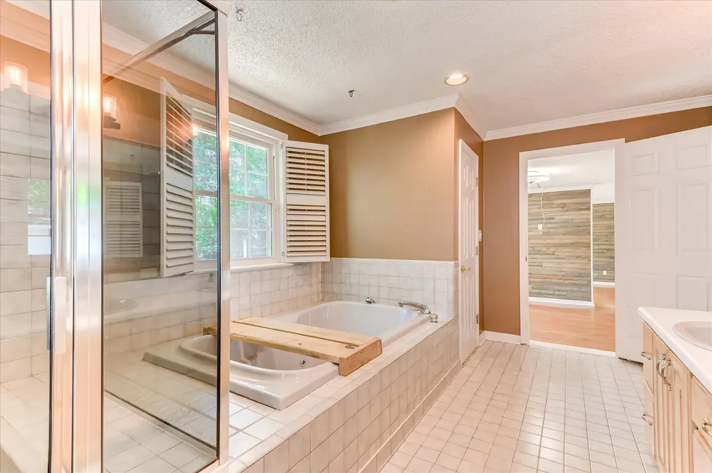 834 Ann Street Augusta GA 30904