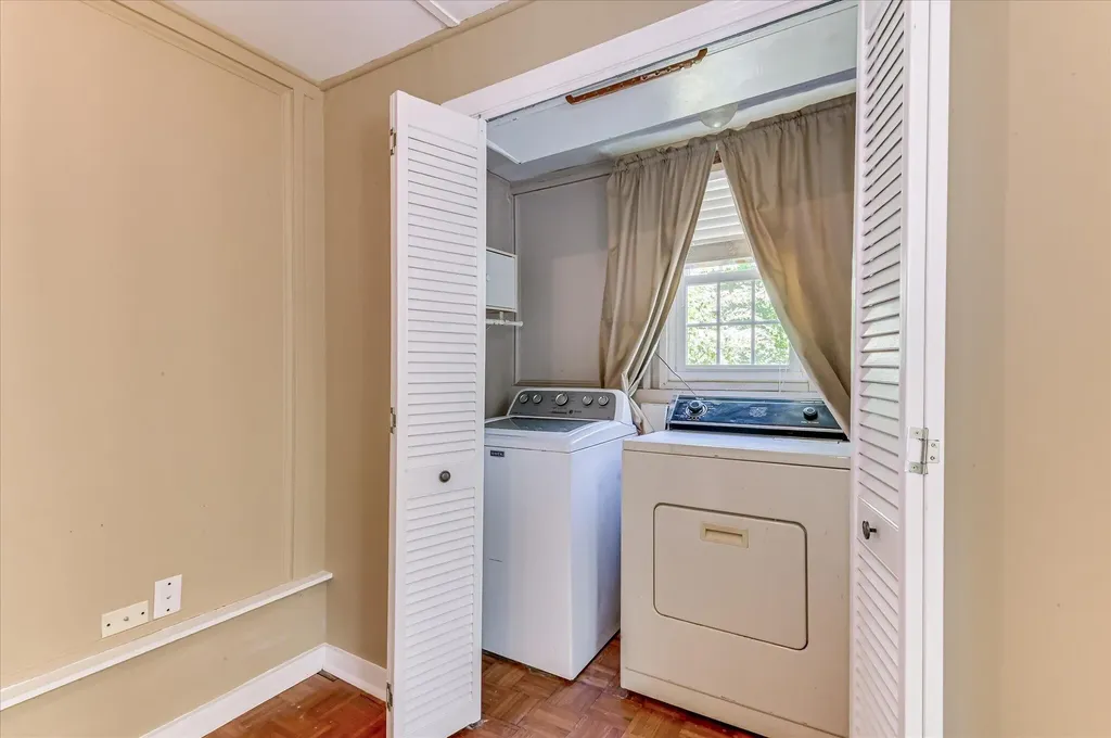 834 Ann Street Augusta GA 30904
