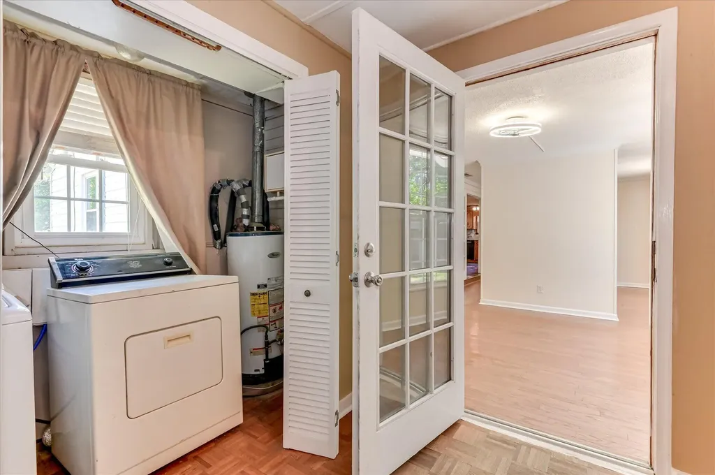834 Ann Street Augusta GA 30904