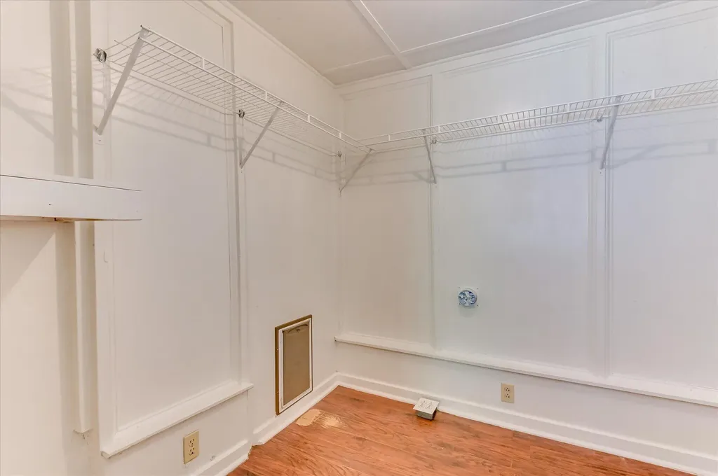 834 Ann Street Augusta GA 30904