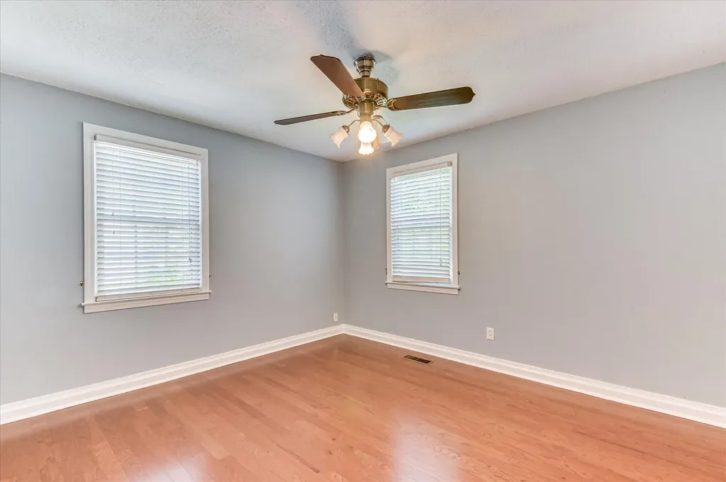 834 Ann Street Augusta GA 30904