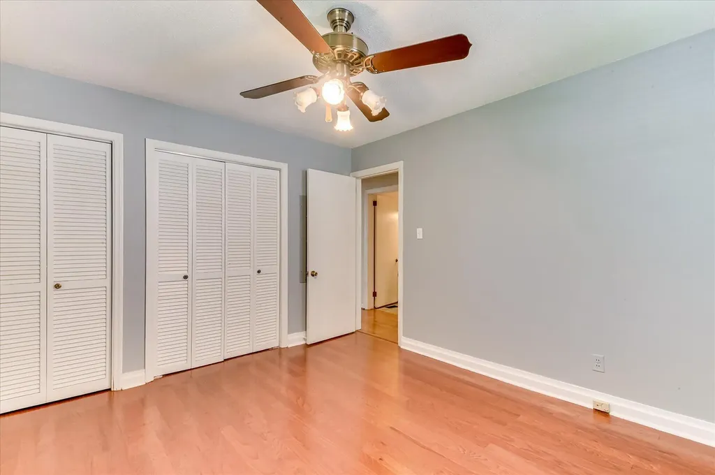 834 Ann Street Augusta GA 30904