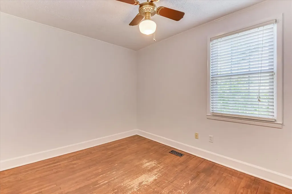 834 Ann Street Augusta GA 30904