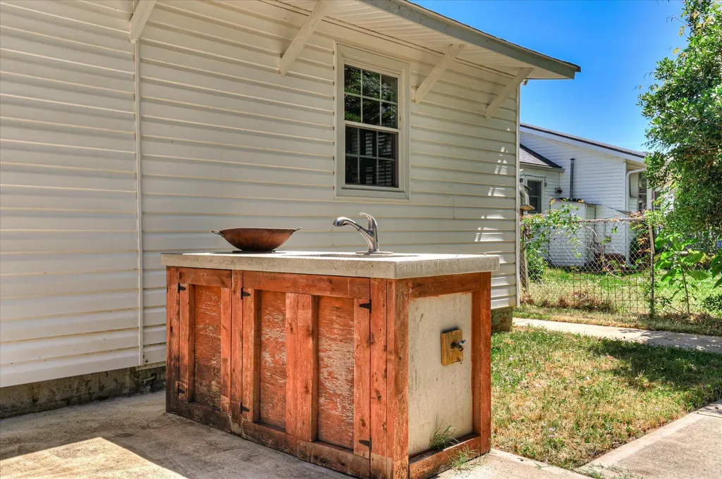 834 Ann Street Augusta GA 30904