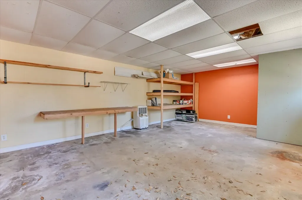834 Ann Street Augusta GA 30904