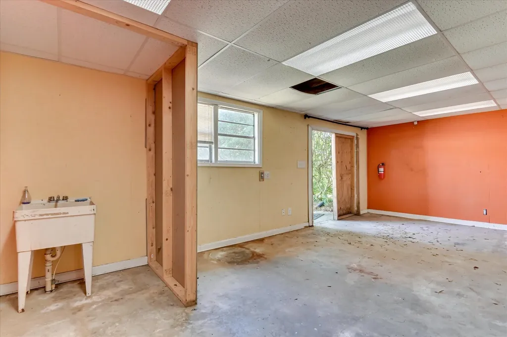 834 Ann Street Augusta GA 30904