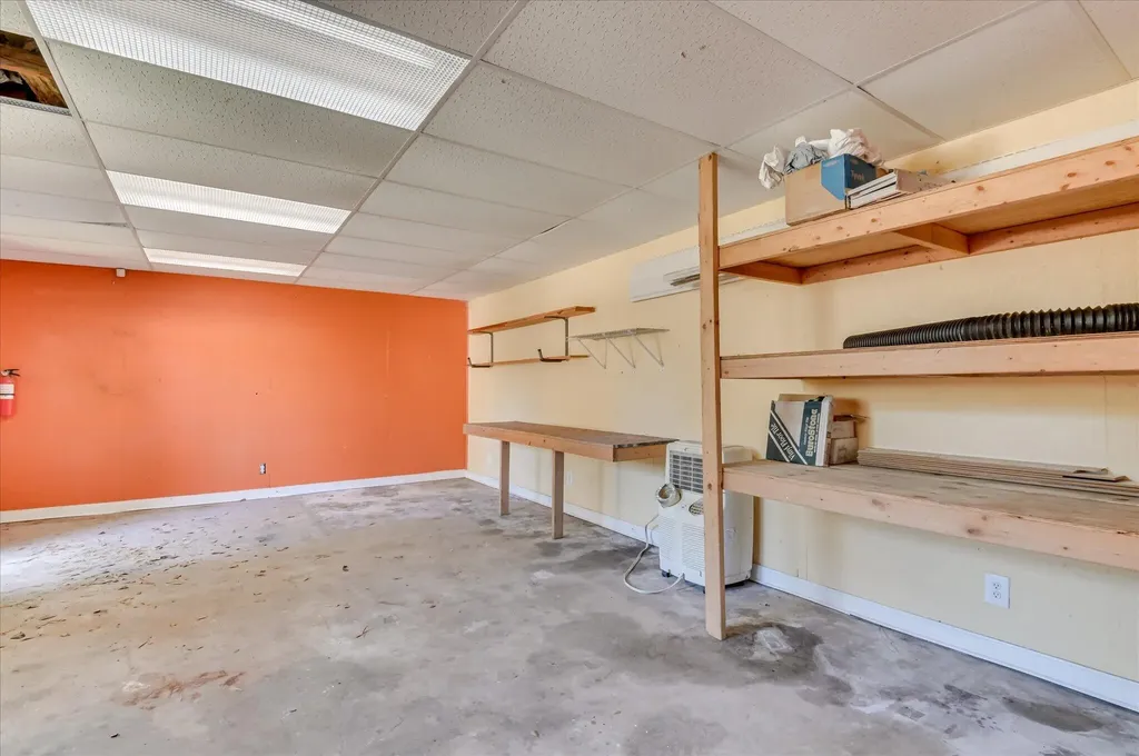 834 Ann Street Augusta GA 30904