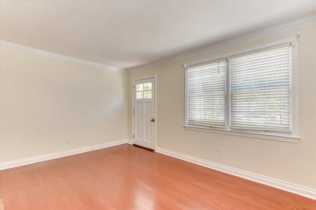 834 Ann Street Augusta GA 30904