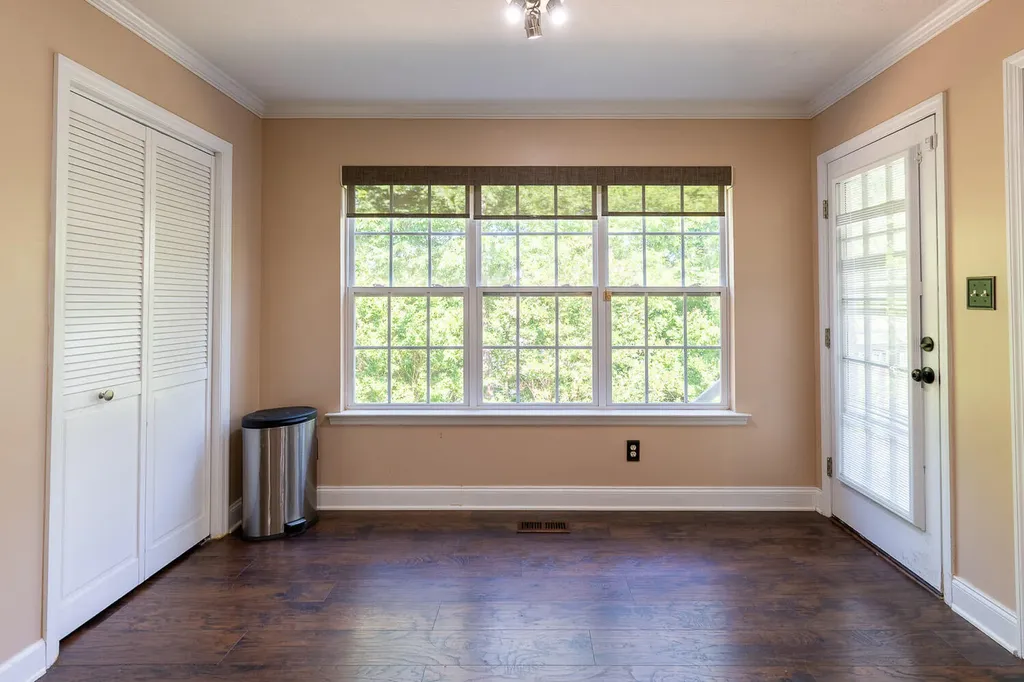 807 Bell Springs Court Grovetown GA 30813