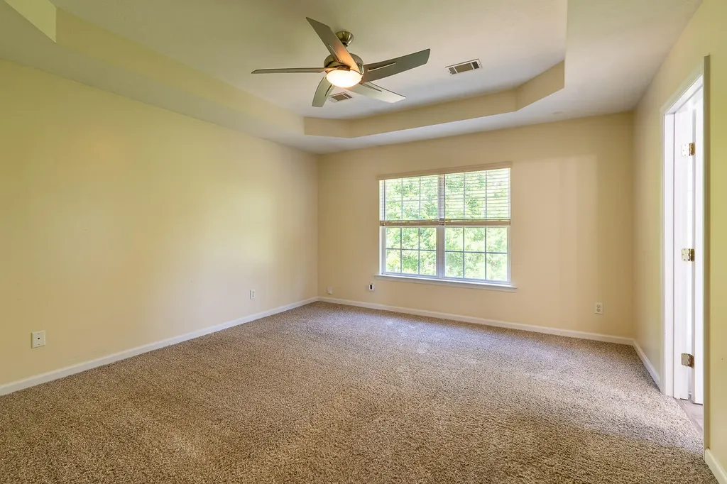 807 Bell Springs Court Grovetown GA 30813