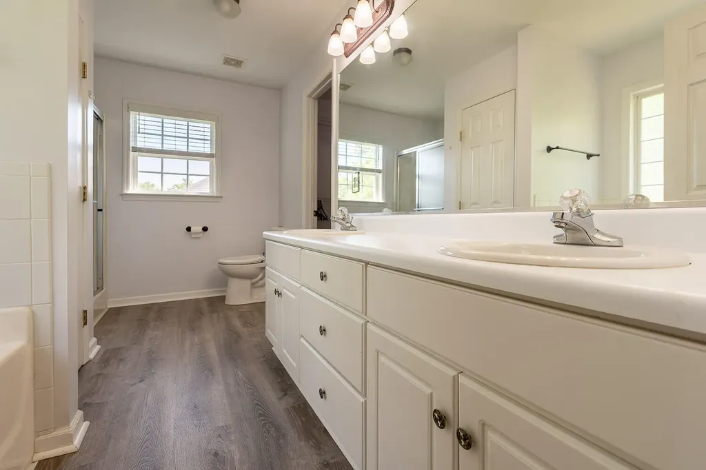 807 Bell Springs Court Grovetown GA 30813