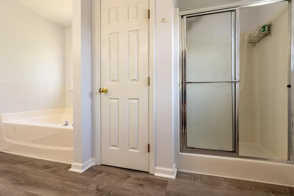 807 Bell Springs Court Grovetown GA 30813