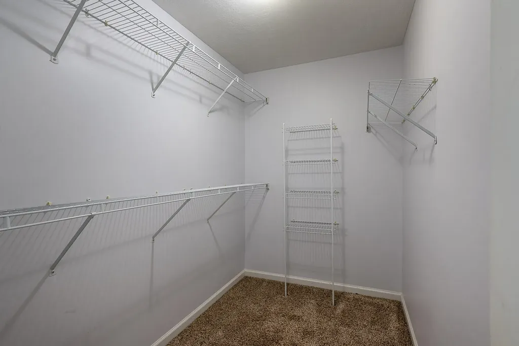 807 Bell Springs Court Grovetown GA 30813