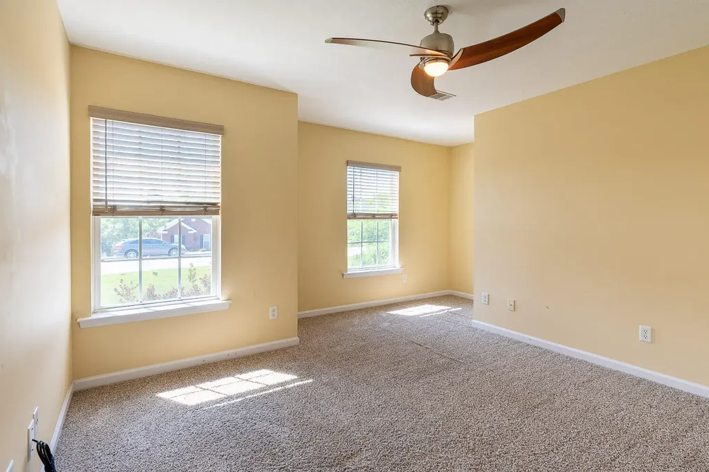 807 Bell Springs Court Grovetown GA 30813