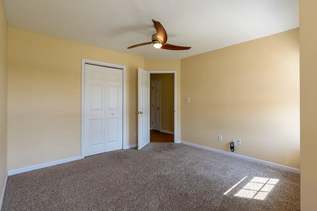 807 Bell Springs Court Grovetown GA 30813