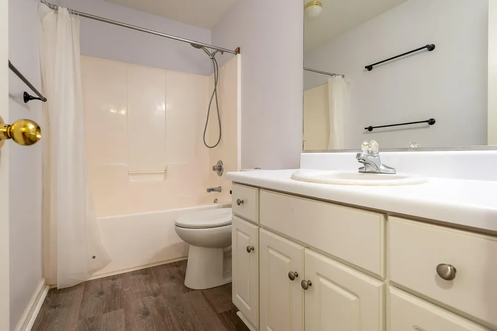 807 Bell Springs Court Grovetown GA 30813