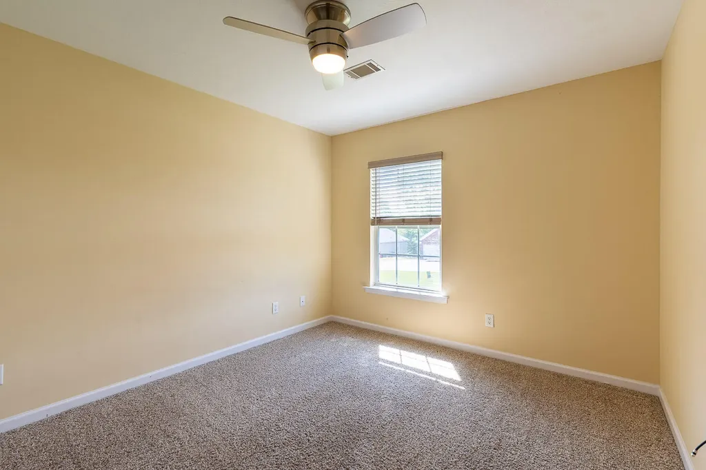 807 Bell Springs Court Grovetown GA 30813