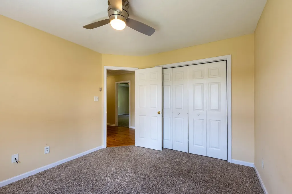 807 Bell Springs Court Grovetown GA 30813