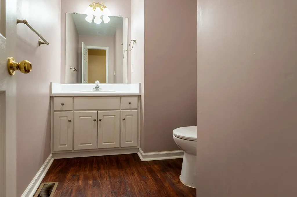 807 Bell Springs Court Grovetown GA 30813