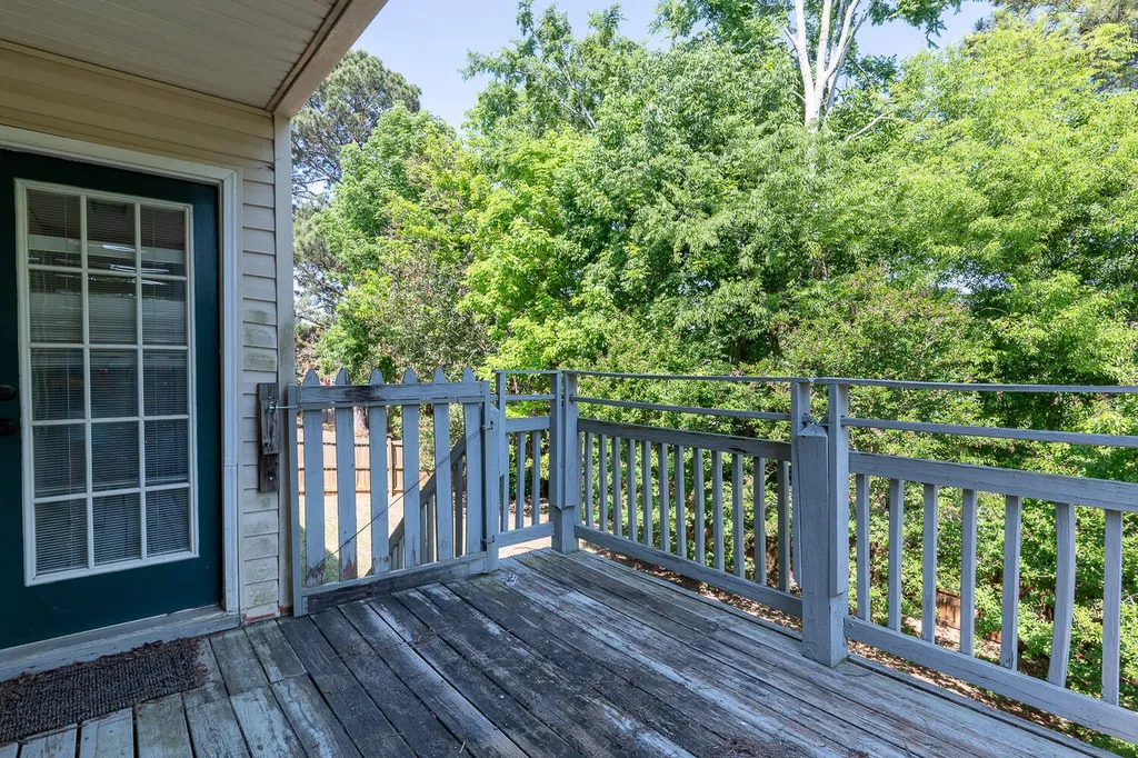 807 Bell Springs Court Grovetown GA 30813