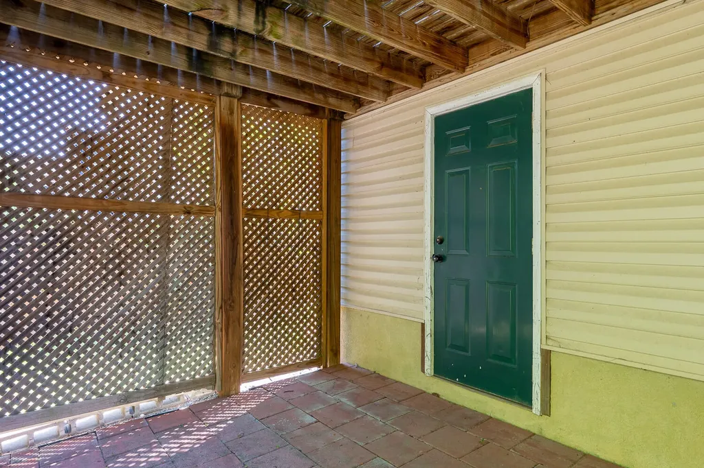 807 Bell Springs Court Grovetown GA 30813