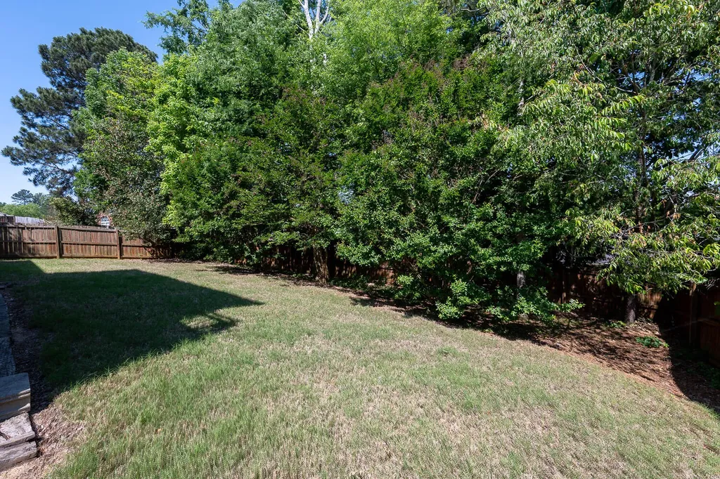 807 Bell Springs Court Grovetown GA 30813