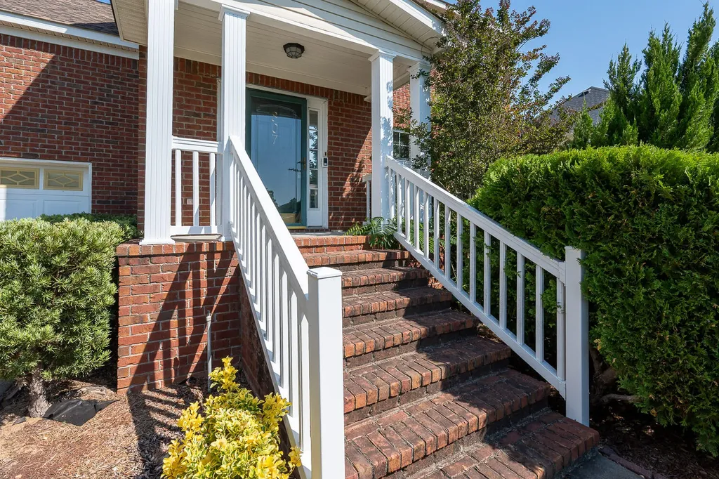 807 Bell Springs Court Grovetown GA 30813