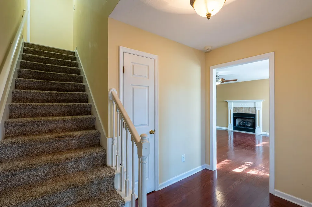 807 Bell Springs Court Grovetown GA 30813