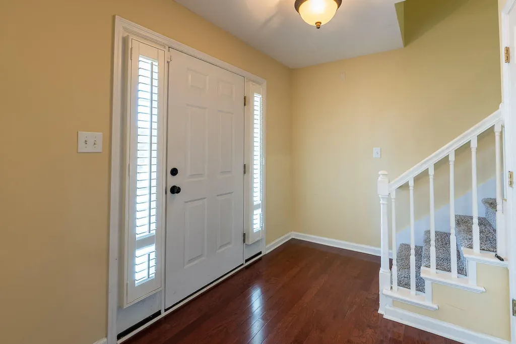 807 Bell Springs Court Grovetown GA 30813