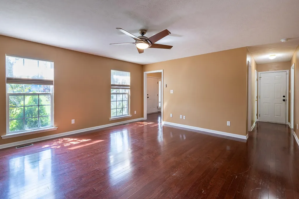 807 Bell Springs Court Grovetown GA 30813