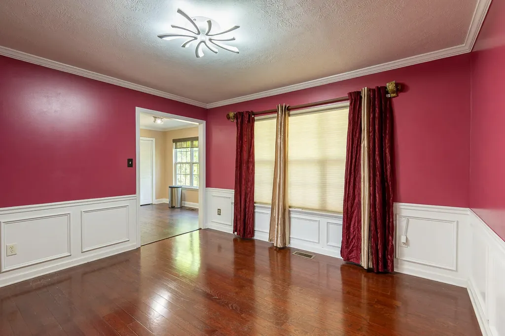 807 Bell Springs Court Grovetown GA 30813