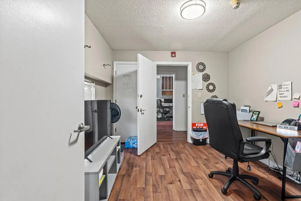 650 Main Street Warrenton GA 30828
