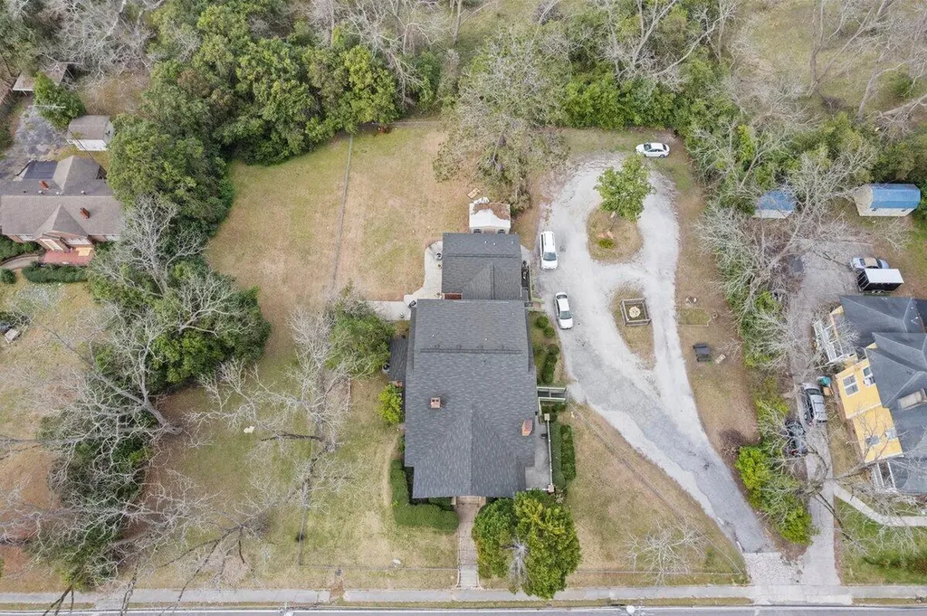 650 Main Street Warrenton GA 30828