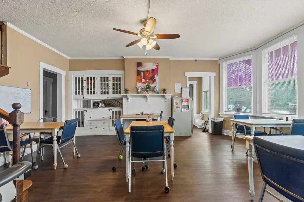 650 Main Street Warrenton GA 30828