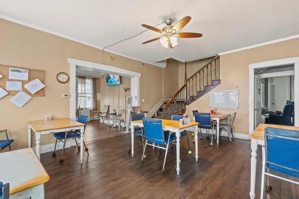 650 Main Street Warrenton GA 30828