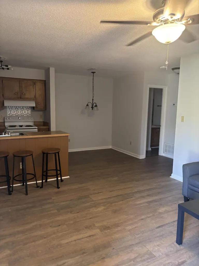 2412 Antebellum Drive Augusta GA 30906