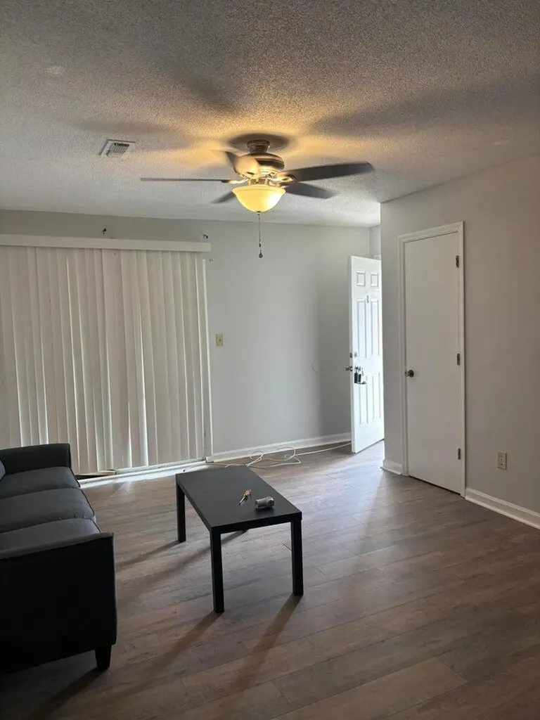 2412 Antebellum Drive Augusta GA 30906