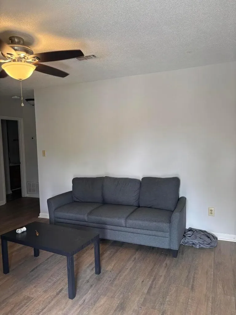 2412 Antebellum Drive Augusta GA 30906