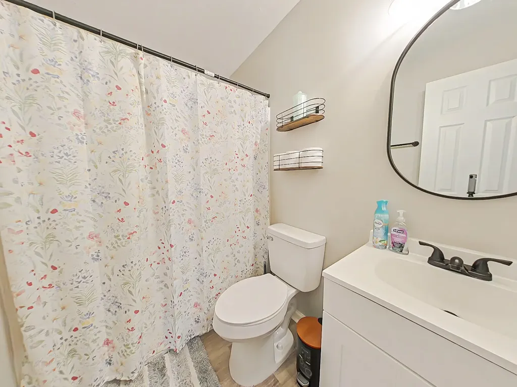 3501 Snowden Drive Hephzibah GA 30815