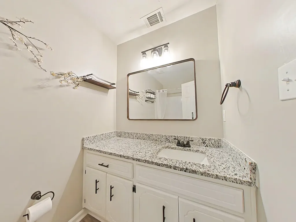 3501 Snowden Drive Hephzibah GA 30815