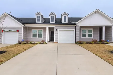 1091 Primrose Drive North Augusta SC 29860