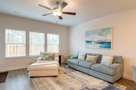 1091 Primrose Drive North Augusta SC 29860