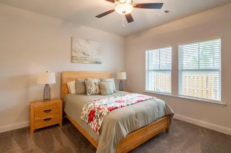 1091 Primrose Drive North Augusta SC 29860