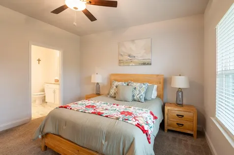 1091 Primrose Drive North Augusta SC 29860