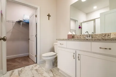 1091 Primrose Drive North Augusta SC 29860