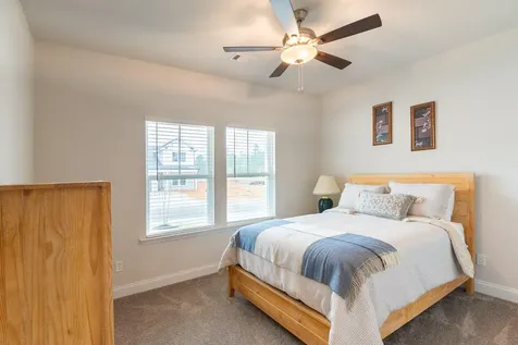 1091 Primrose Drive North Augusta SC 29860