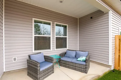 1091 Primrose Drive North Augusta SC 29860