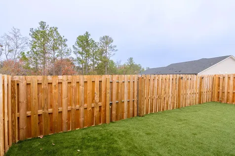 1091 Primrose Drive North Augusta SC 29860