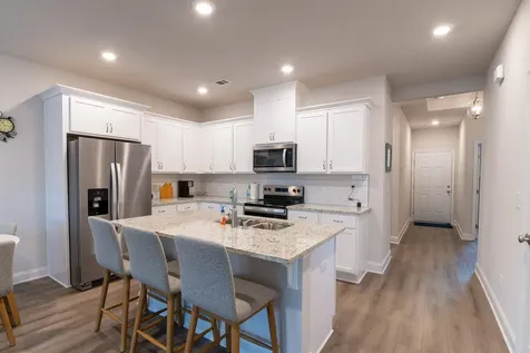 1091 Primrose Drive North Augusta SC 29860